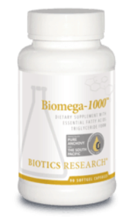 Biomega-1000 - SDBrainCenter