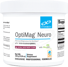 OptiMag Neuro - SDBrainCenter