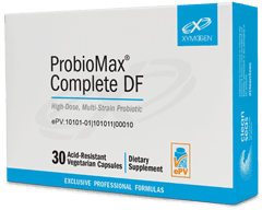 ProbioMax Complete DF - SDBrainCenter