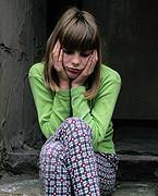Girls with Autism Show Different Symptoms Than Boys - SDBrainCenter
