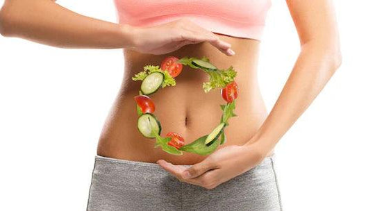 Gut health
