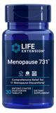 Menopause 731 (30 caps)