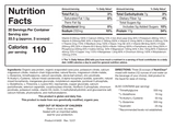 Nutriclear Chocoate - SDBrainCenter