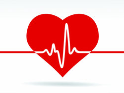 Functional Metabolic Blood test