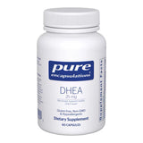 DHEA 25mg 60 or 180 caps