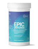 EpicDefense