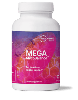 Mega MycoBalance