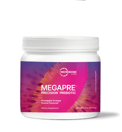 MegaPre Powder - SDBrainCenter