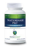 NattoKinase Pro 60 caps - SDBrainCenter