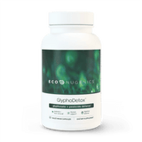 Glyphodetox 60 caps