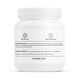 Creatine 90 servings