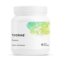 Creatine 90 servings
