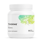 Creatine 90 servings