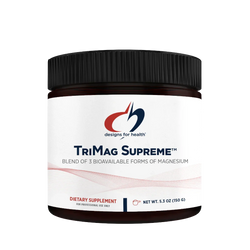 TriMag Supreme 150g powder