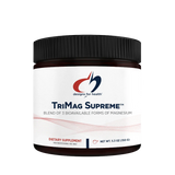 TriMag Supreme 150g powder