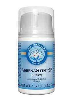 Adrenastim SE Free Shipping KR72 (1.6 oz) - SDBrainCenter