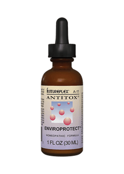 Enviroprotect A11 (1 fl oz) Free Shipping - SDBrainCenter