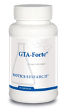 GTA-Forte - SDBrainCenter