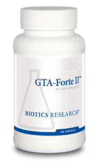 GTA Forte 2 - SDBrainCenter