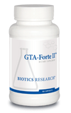 GTA Forte 2 - SDBrainCenter