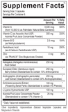 Viracid Blister Packs | Free shipping - SDBrainCenter