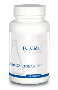 FC-Cidal - SDBrainCenter