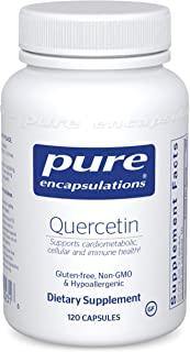 Quercetin | Free shipping - SDBrainCenter