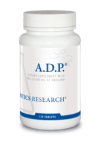 ADP - SDBrainCenter