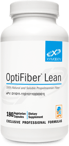 OptiFiber Lean - SDBrainCenter