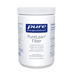 PureLean Fiber 343g Free Shipping! - SDBrainCenter