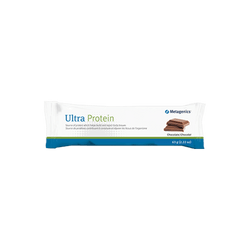Ultra Protein Bar 12 count Free Shipping - SDBrainCenter