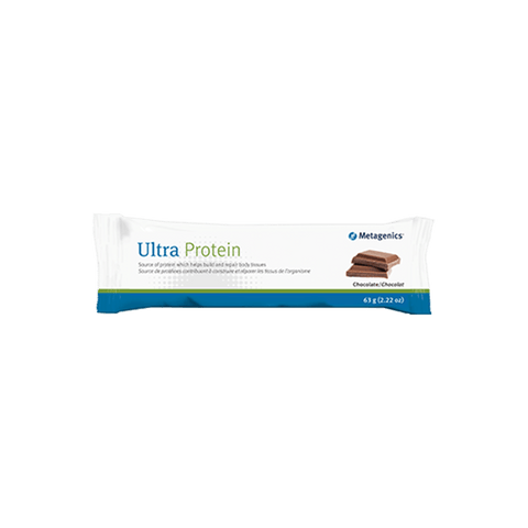 Ultra Protein Bar 12 count Free Shipping - SDBrainCenter